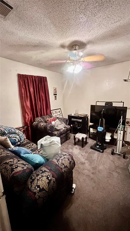 1116 Sandalwood Lane, DeSoto, TX 75115