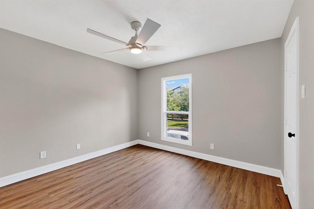 5919 E University Boulevard, #238, Dallas, TX 75206