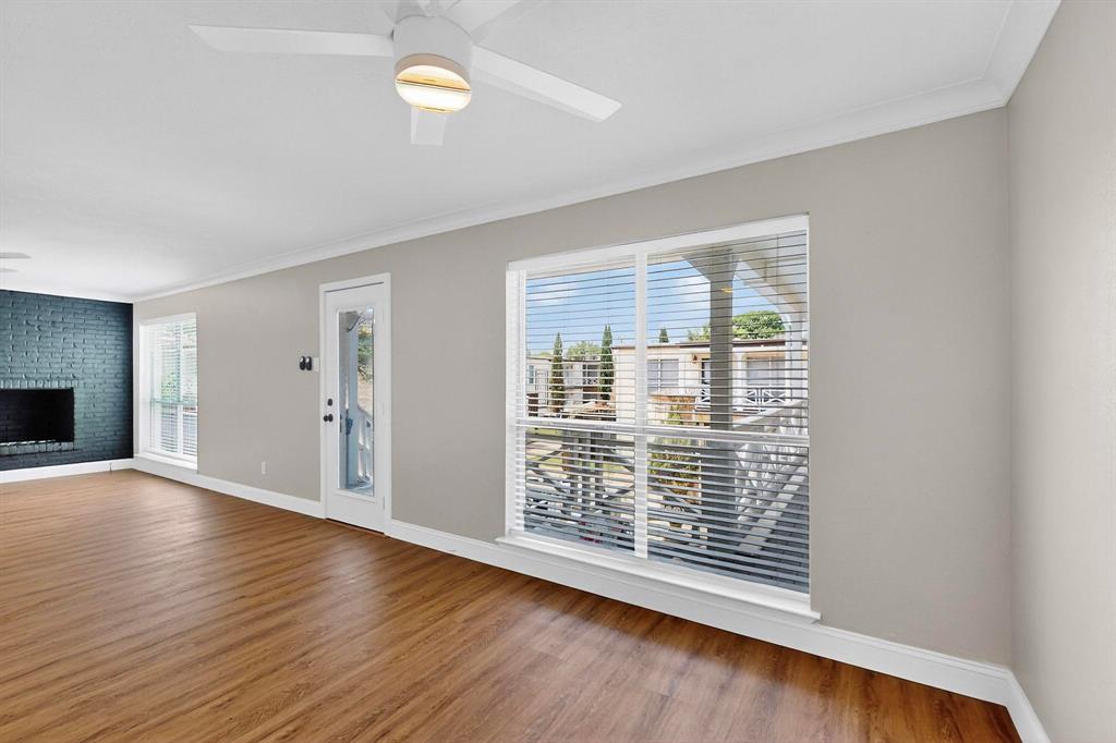 5919 E University Boulevard, #238, Dallas, TX 75206