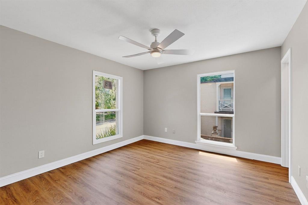 5919 E University Boulevard, #238, Dallas, TX 75206