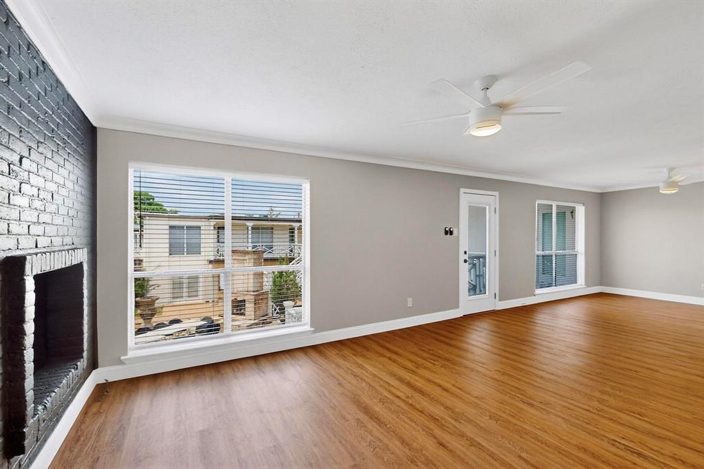 5919 E University Boulevard, #238, Dallas, TX 75206