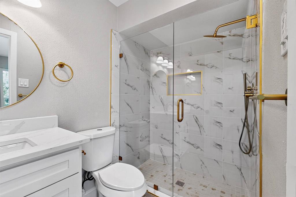 5919 E University Boulevard, #238, Dallas, TX 75206
