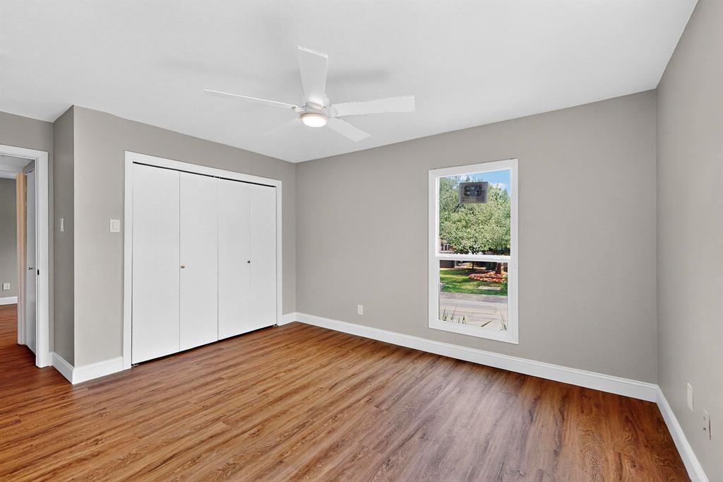 5919 E University Boulevard, #238, Dallas, TX 75206