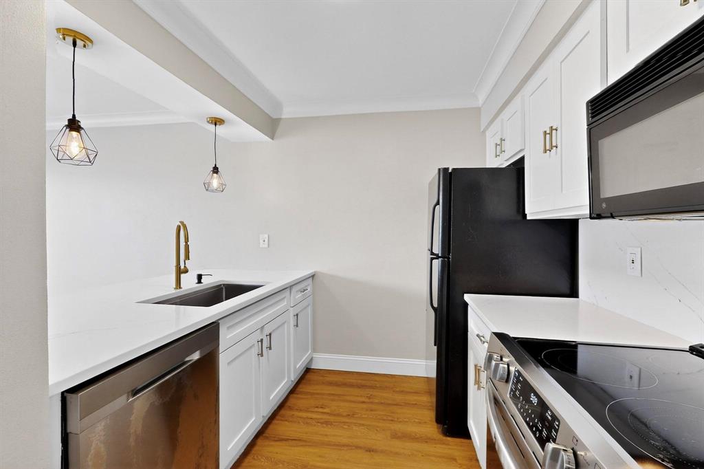 5919 E University Boulevard, #238, Dallas, TX 75206