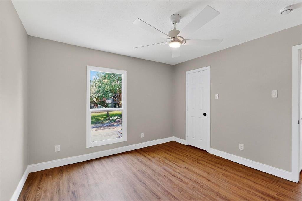 5919 E University Boulevard, #238, Dallas, TX 75206