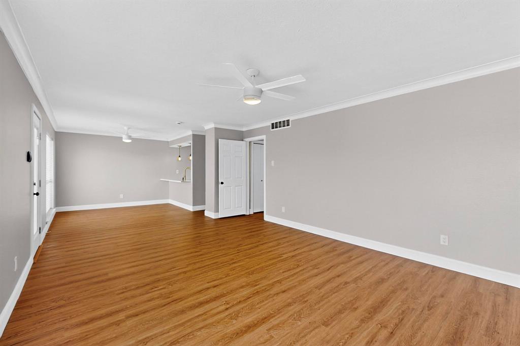 5919 E University Boulevard, #238, Dallas, TX 75206