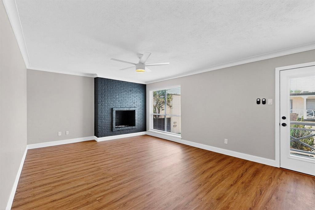 5919 E University Boulevard, #238, Dallas, TX 75206