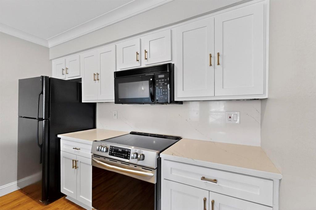 5919 E University Boulevard, #238, Dallas, TX 75206