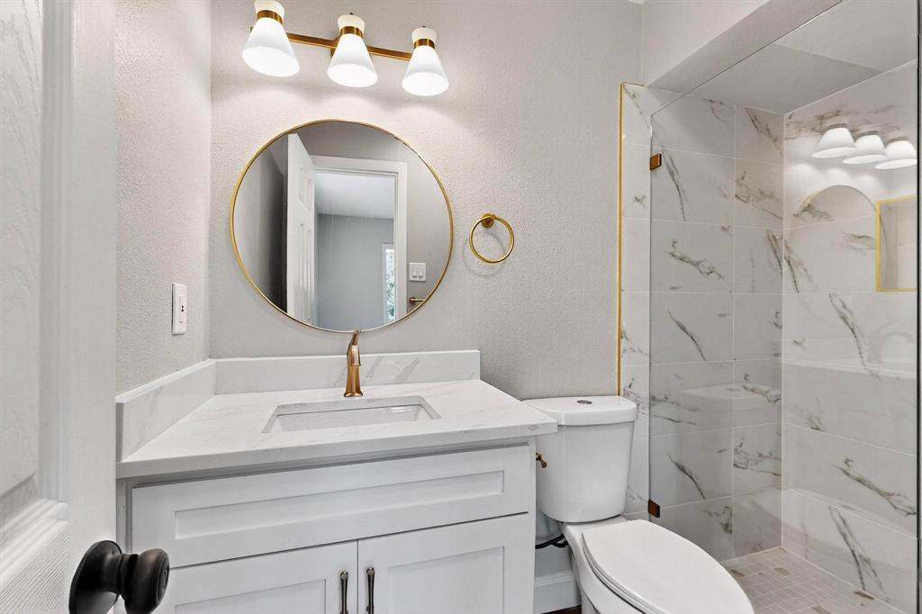 5919 E University Boulevard, #238, Dallas, TX 75206