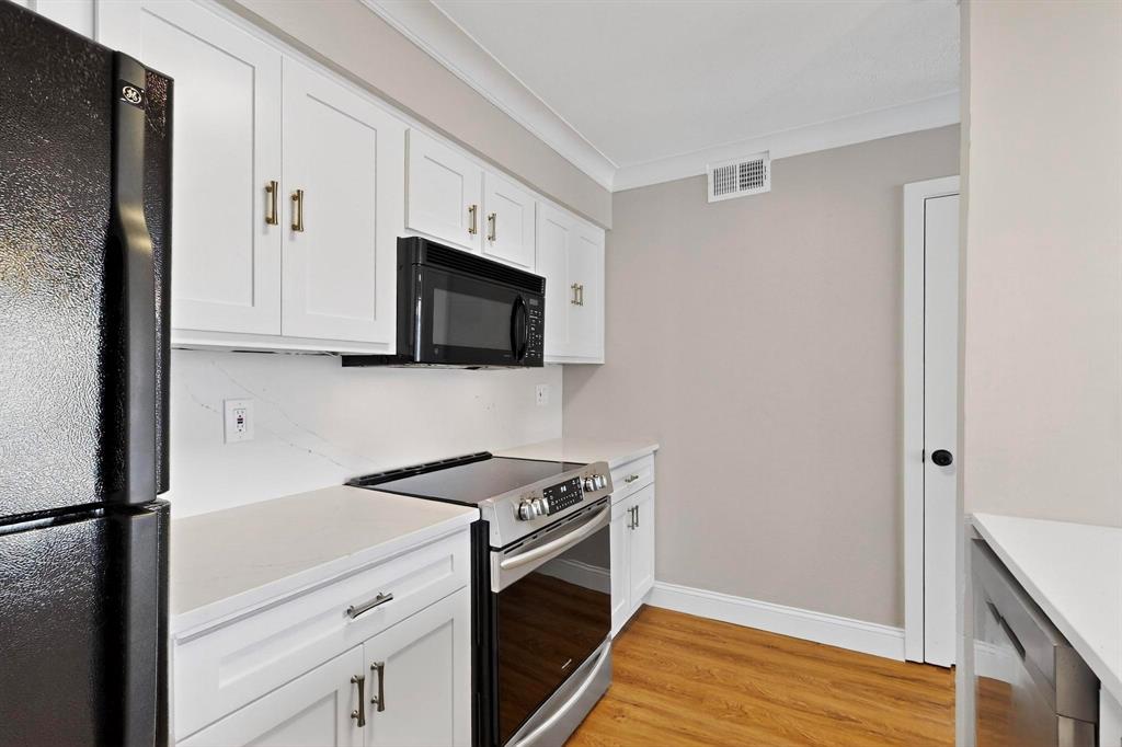 5919 E University Boulevard, #238, Dallas, TX 75206