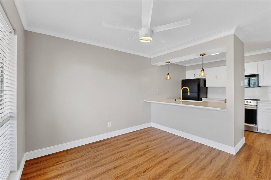 5919 E University Boulevard, #238, Dallas, TX 75206
