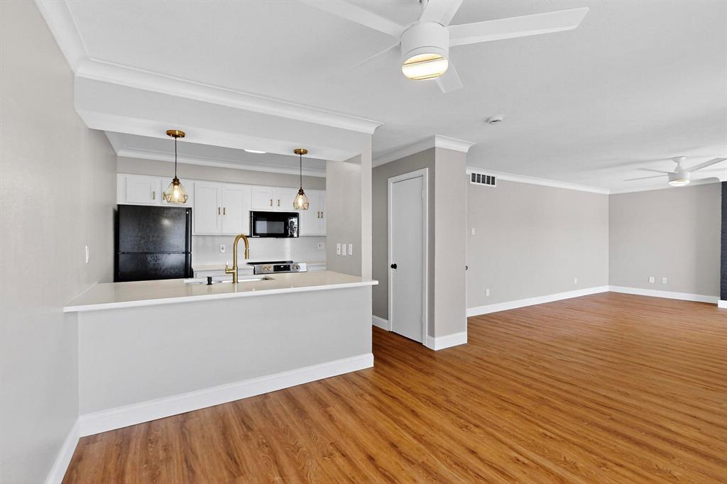 5919 E University Boulevard, #238, Dallas, TX 75206
