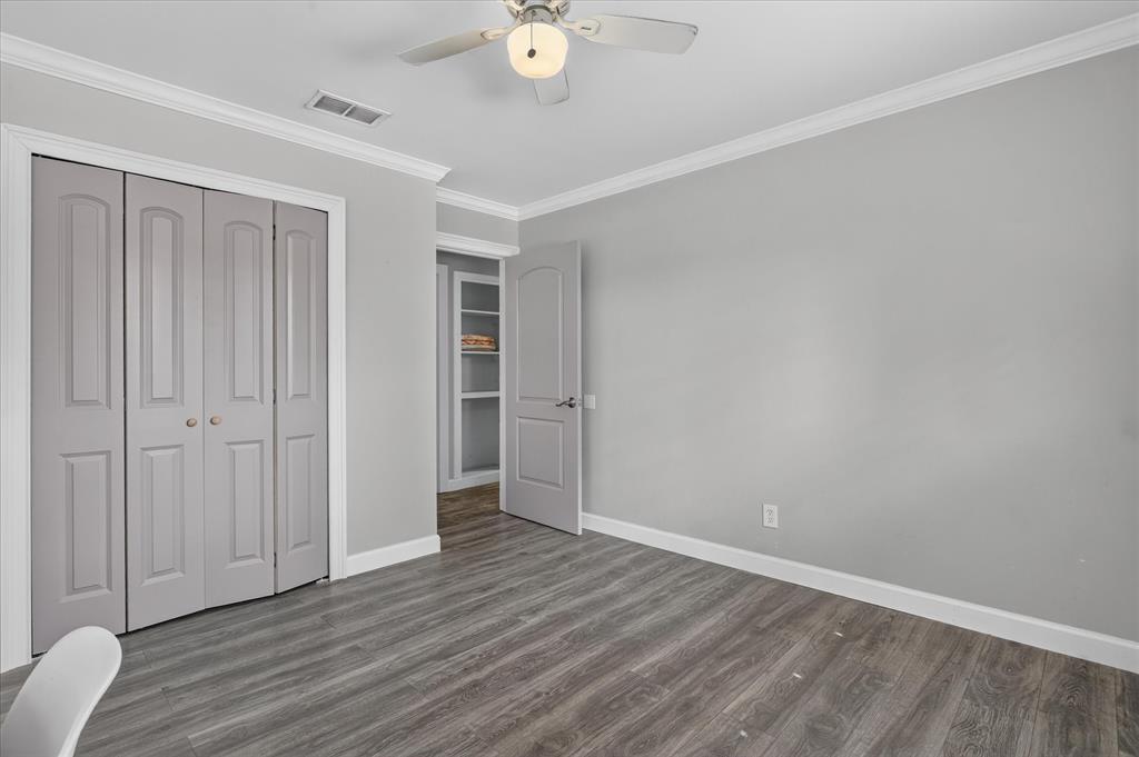 714 Hill City Drive, Duncanville, TX 75116