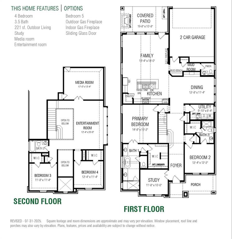 Weston Floorplan.jpg