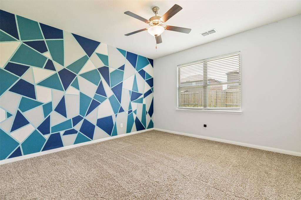 300 Ryan Street, Anna, TX 75409