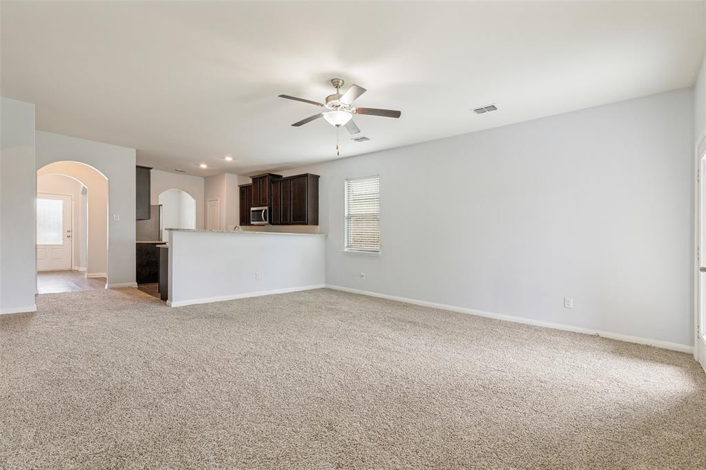 300 Ryan Street, Anna, TX 75409