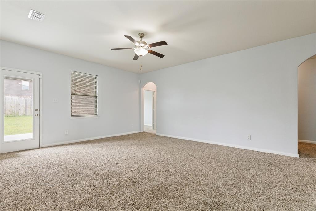 300 Ryan Street, Anna, TX 75409