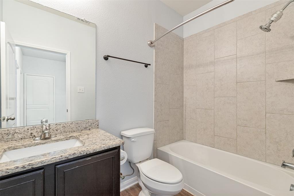 300 Ryan Street, Anna, TX 75409