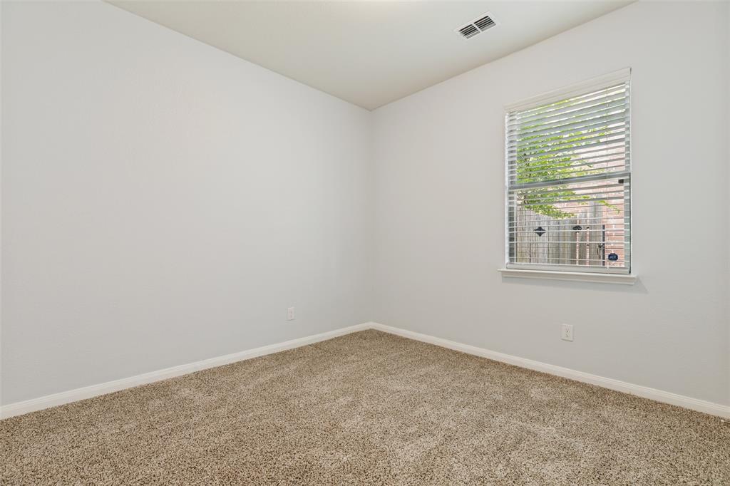 300 Ryan Street, Anna, TX 75409