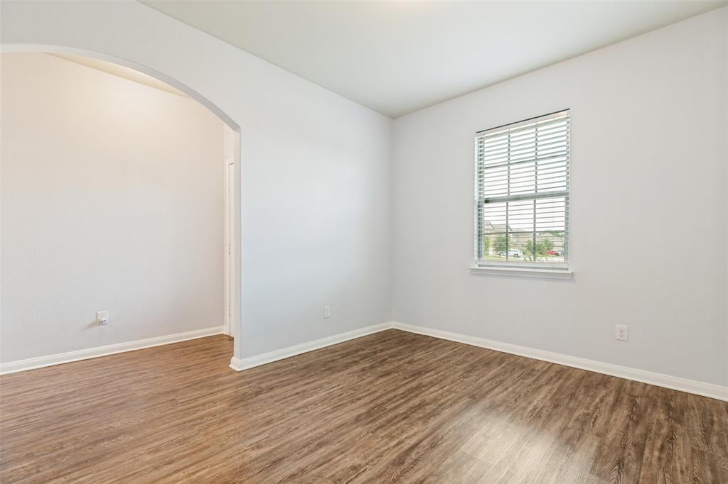300 Ryan Street, Anna, TX 75409