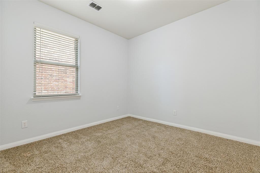 300 Ryan Street, Anna, TX 75409