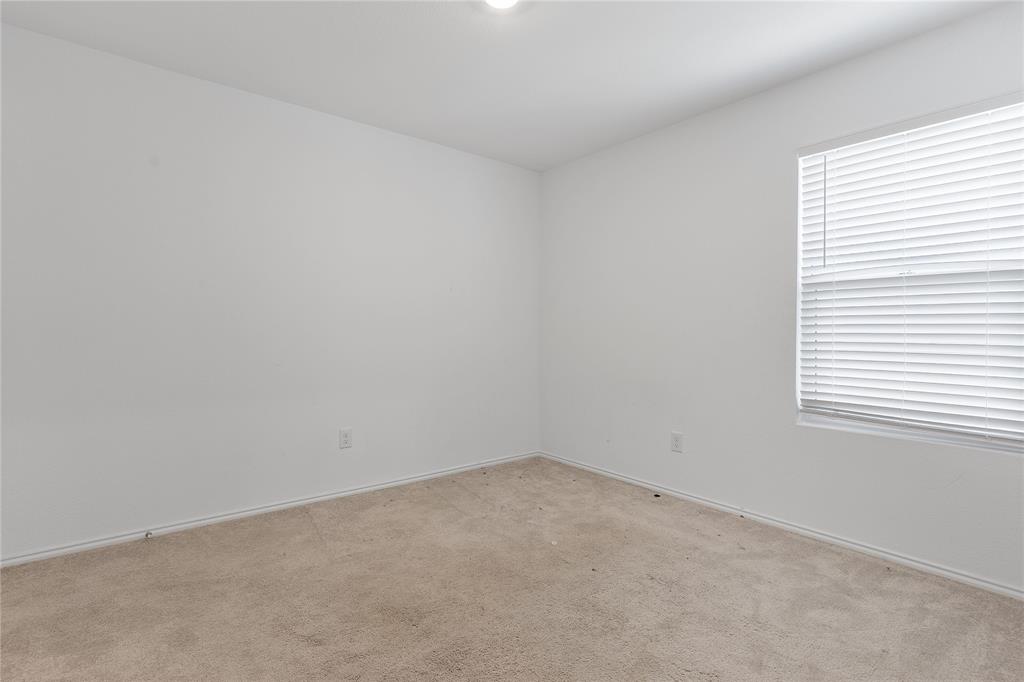 1527 Trick Riding Way, Crandall, TX 75114