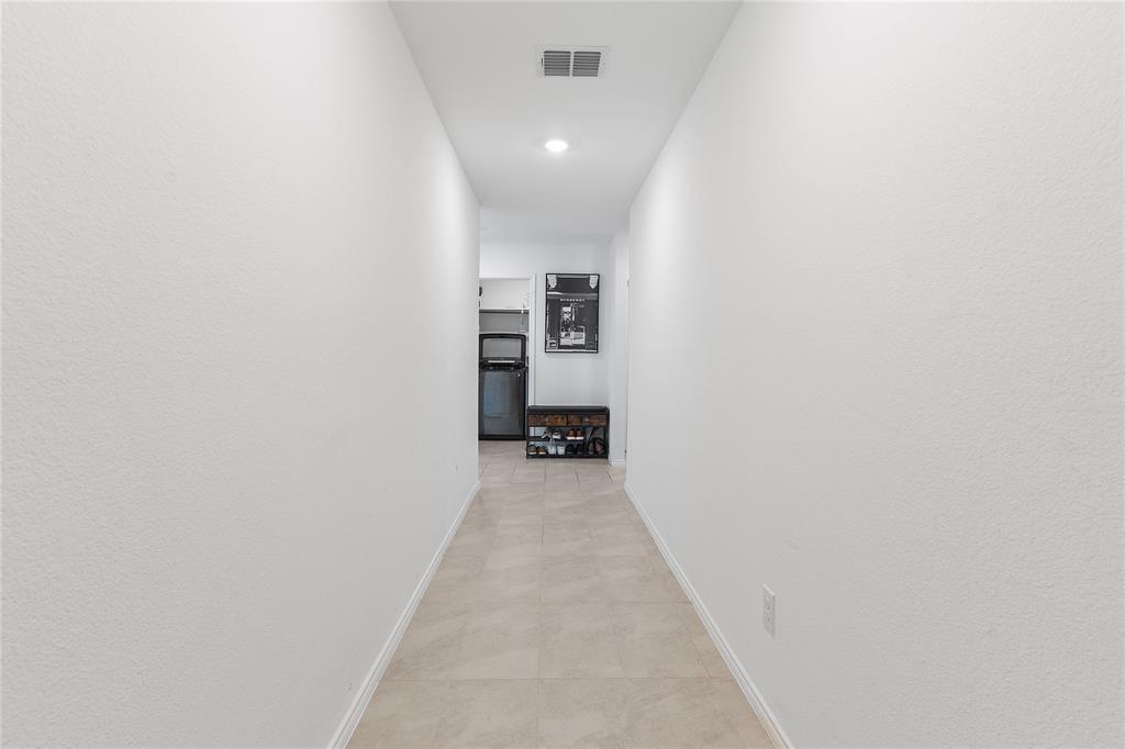 1527 Trick Riding Way, Crandall, TX 75114