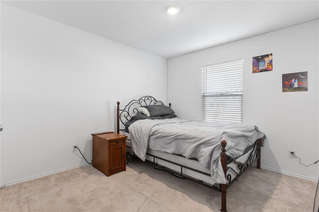 1527 Trick Riding Way, Crandall, TX 75114