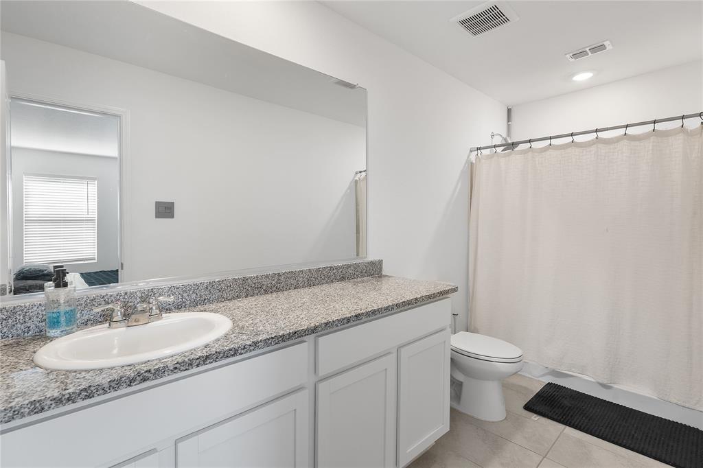 1527 Trick Riding Way, Crandall, TX 75114
