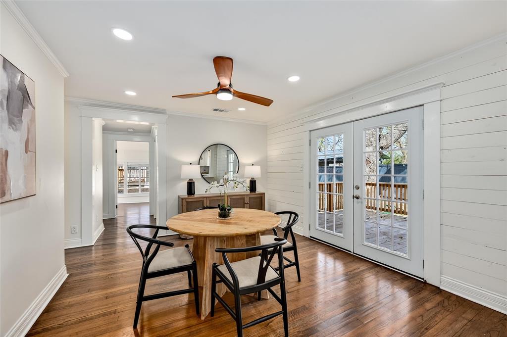 1311 Coleman Street, McKinney, TX 75069