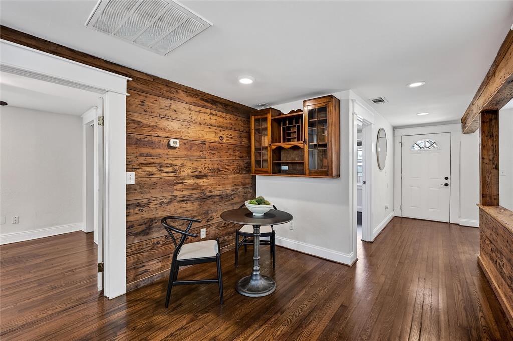 1311 Coleman Street, McKinney, TX 75069