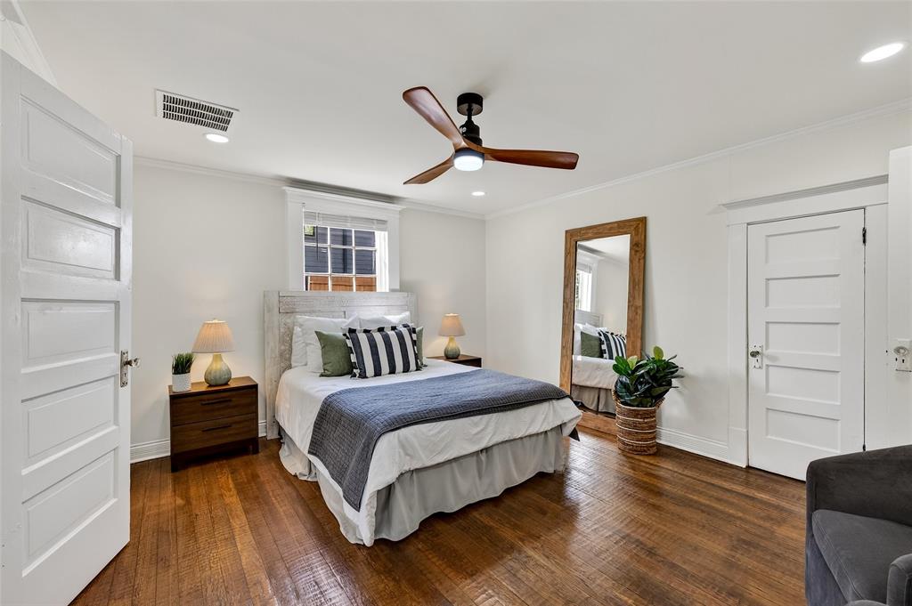 1311 Coleman Street, McKinney, TX 75069