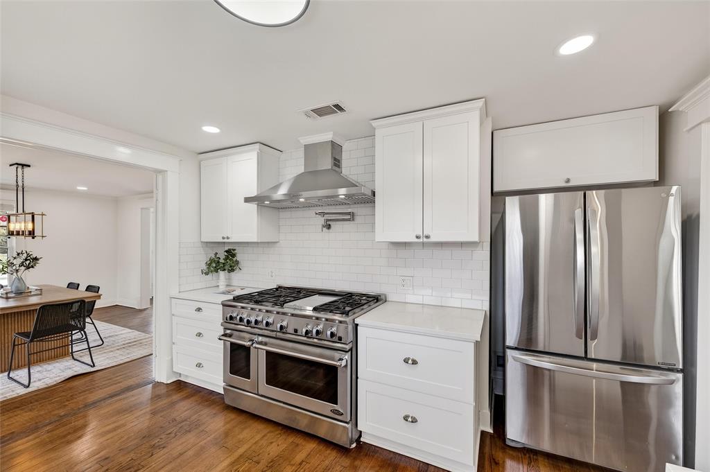 1311 Coleman Street, McKinney, TX 75069