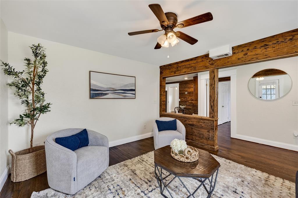 1311 Coleman Street, McKinney, TX 75069
