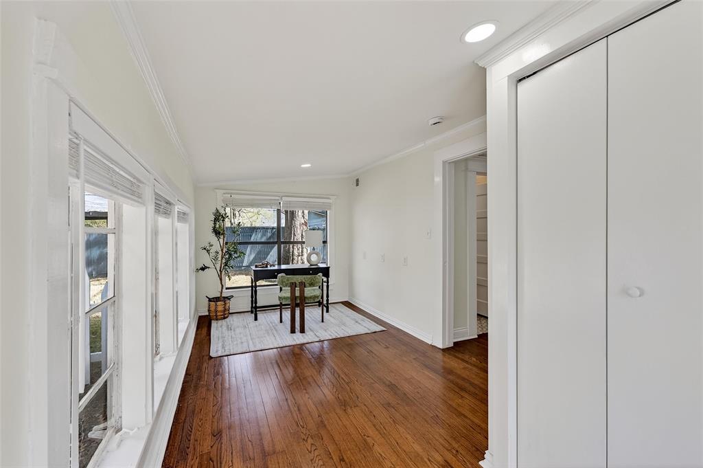 1311 Coleman Street, McKinney, TX 75069