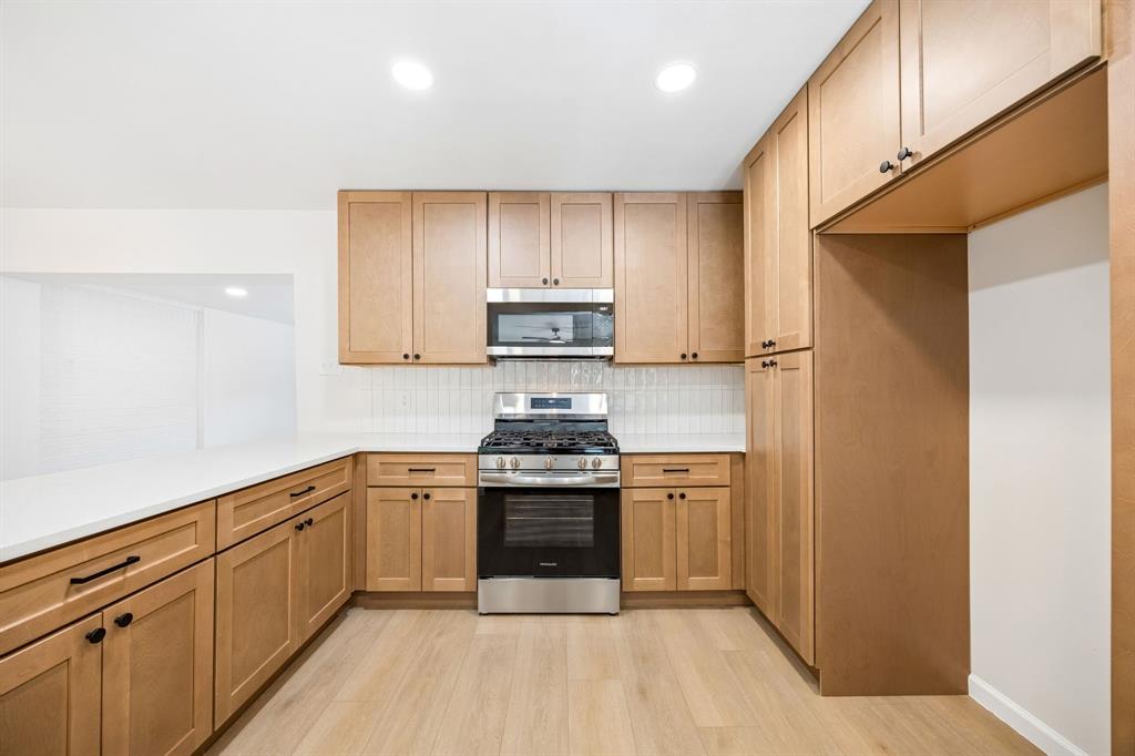 13935 Stardust Lane, Farmers Branch, TX 75234
