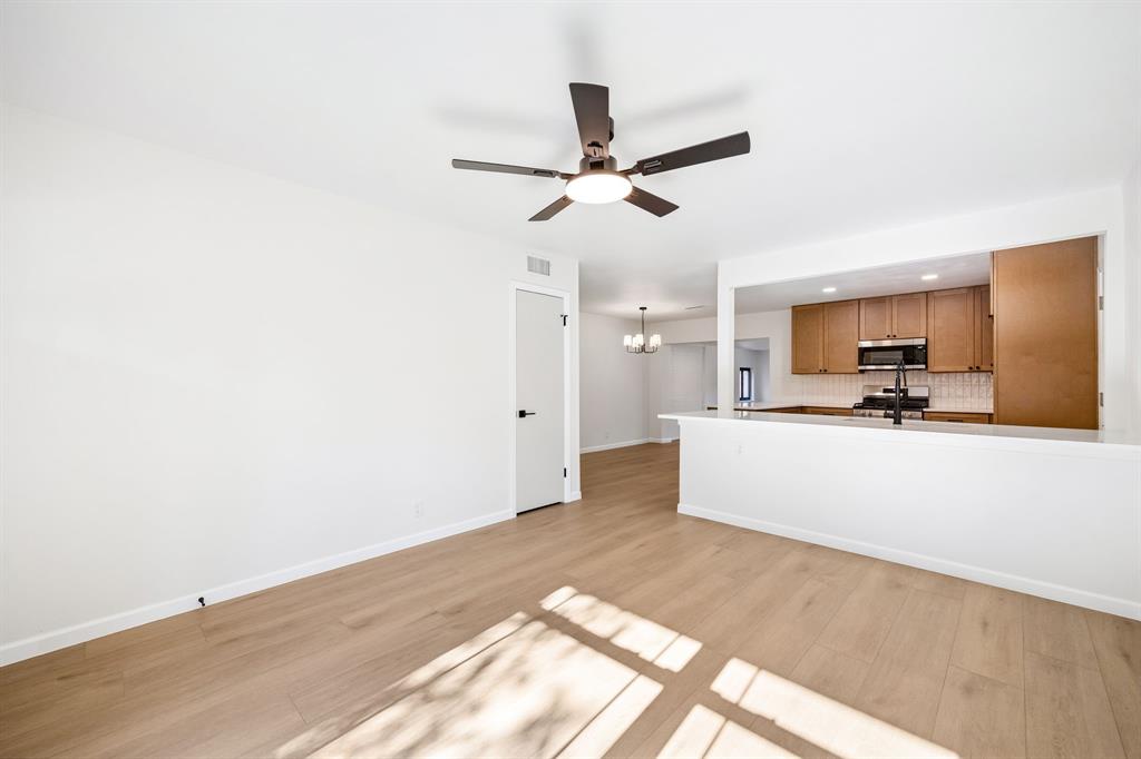 13935 Stardust Lane, Farmers Branch, TX 75234