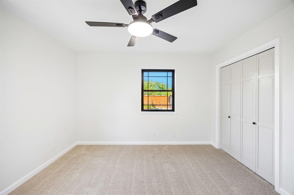 13935 Stardust Lane, Farmers Branch, TX 75234