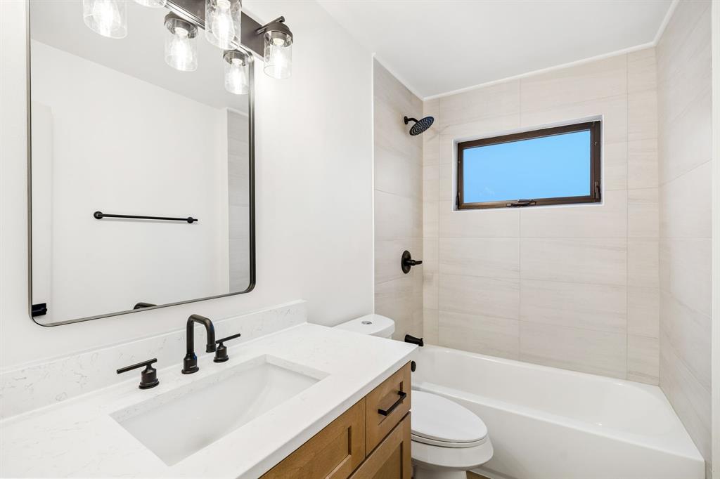 13935 Stardust Lane, Farmers Branch, TX 75234