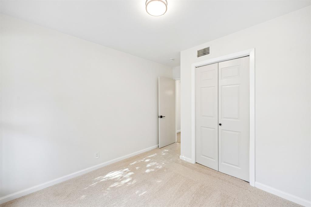 13935 Stardust Lane, Farmers Branch, TX 75234
