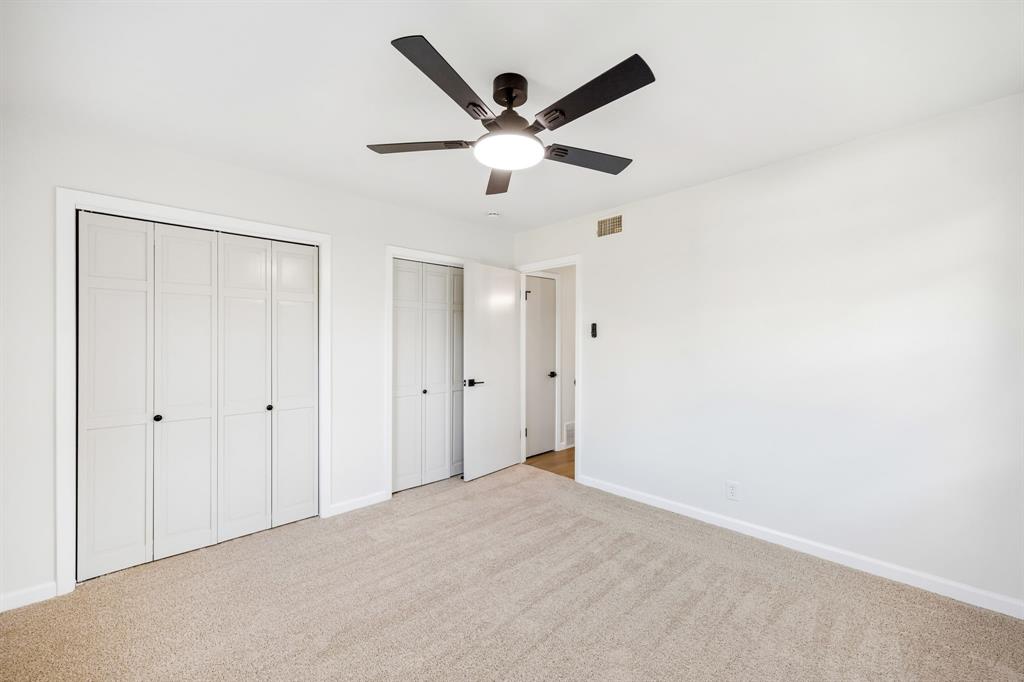 13935 Stardust Lane, Farmers Branch, TX 75234