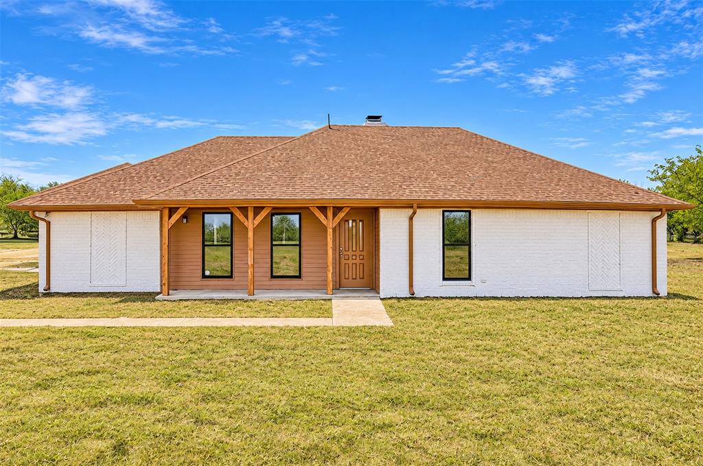 9720 Bluebonnet Drive, Scurry, TX 75158 9720 Bluebonnet Drive, Scurry, TX 75158