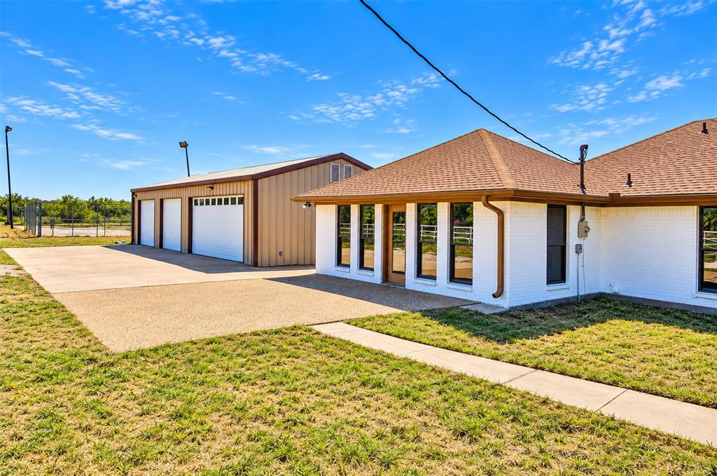 9720 Bluebonnet Drive, Scurry, TX 75158 9720 Bluebonnet Drive, Scurry, TX 75158