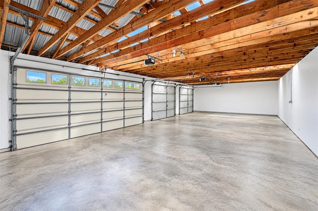 9720 Bluebonnet Drive, Scurry, TX 75158