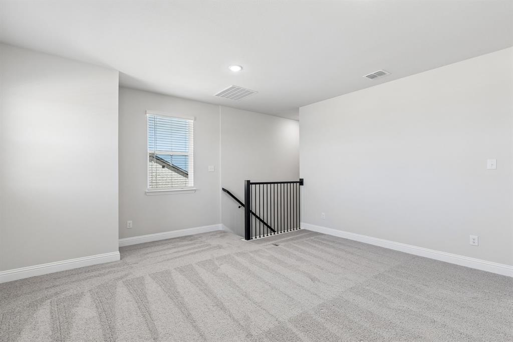 Representative Photo - Not Actual Home *