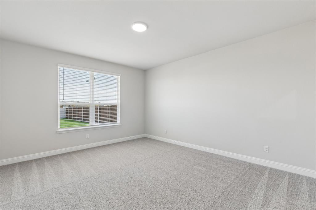Representative Photo - Not Actual Home *