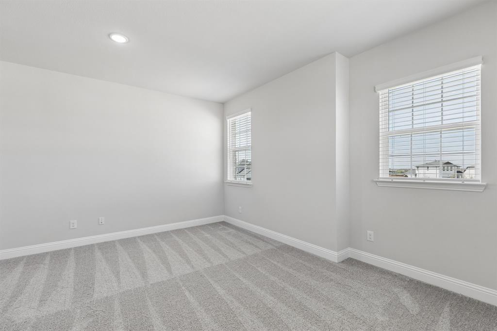 Representative Photo - Not Actual Home *