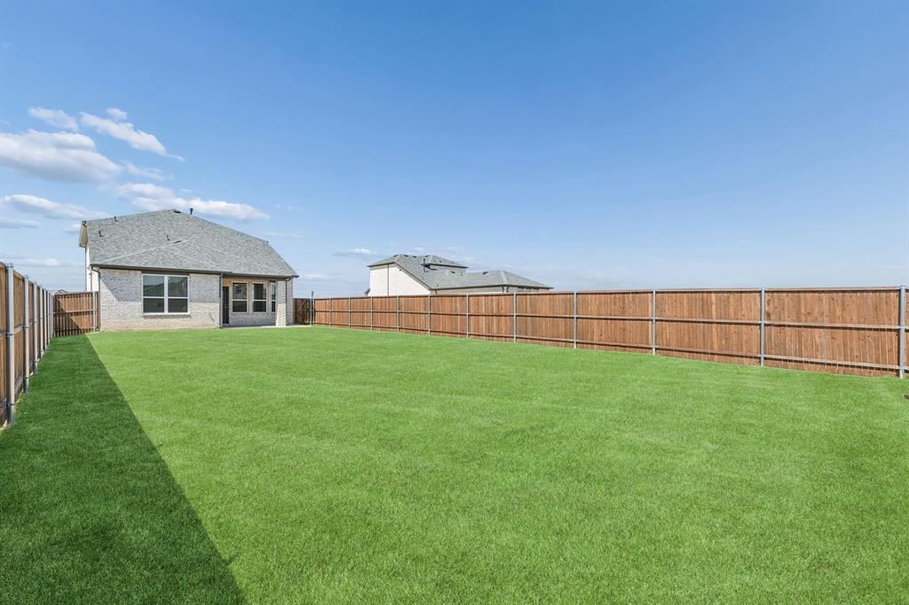 Representative Photo - Not Actual Home *