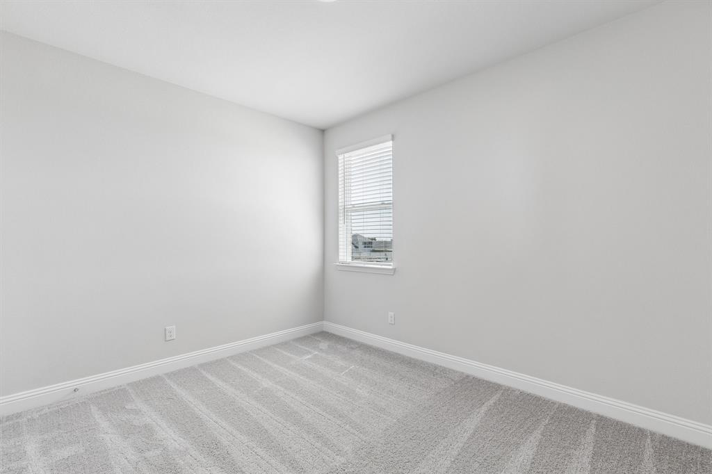 Representative Photo - Not Actual Home *
