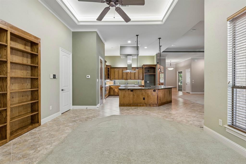 186 Moonlight Drive, Murphy, TX 75094